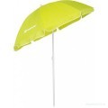 Зонт пляжный d 2,00м с наклоном (28/32/210D) N-200N NISUS